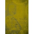 thumbnail image 2 of Dr. Alexander Hamilton et Provincial America: Expansion de l'Orbite de la Culture Écossaise, 2 of 2