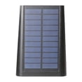 thumbnail image 2 of Lámpara De Piso Luz solar 39 LED Lámpara de césped LED IP65 Camino impermeable 1500MAh para etapa de carretera Likrtyny Para estrenar, 2 of 6