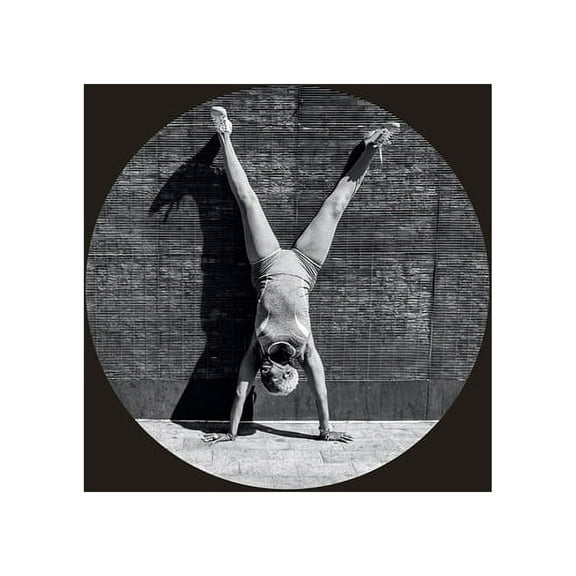 Dominoes (Hardcover)