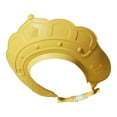 thumbnail image 1 of Chapeau de Douche Confortable et Fonctionnel pour Enfants avec Accessoires, 1 of 3