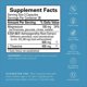 thumbnail image 2 of Suplemento BRAINMD Calm My Brain 90 cápsulas veganas x2, 2 of 5