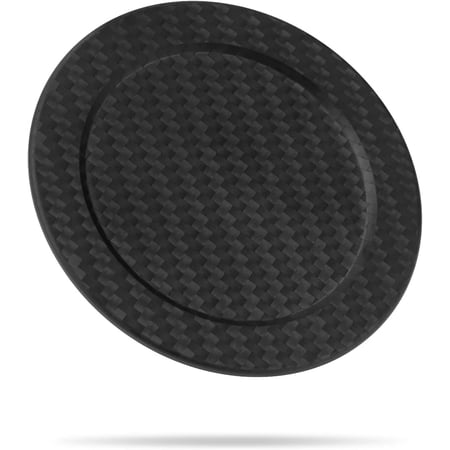 metisinno Magnetic Base for PopSocket Phone Grips and iPhone MagSafe ...