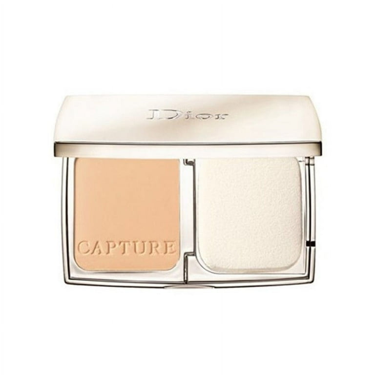 Make up dior capture totale deals