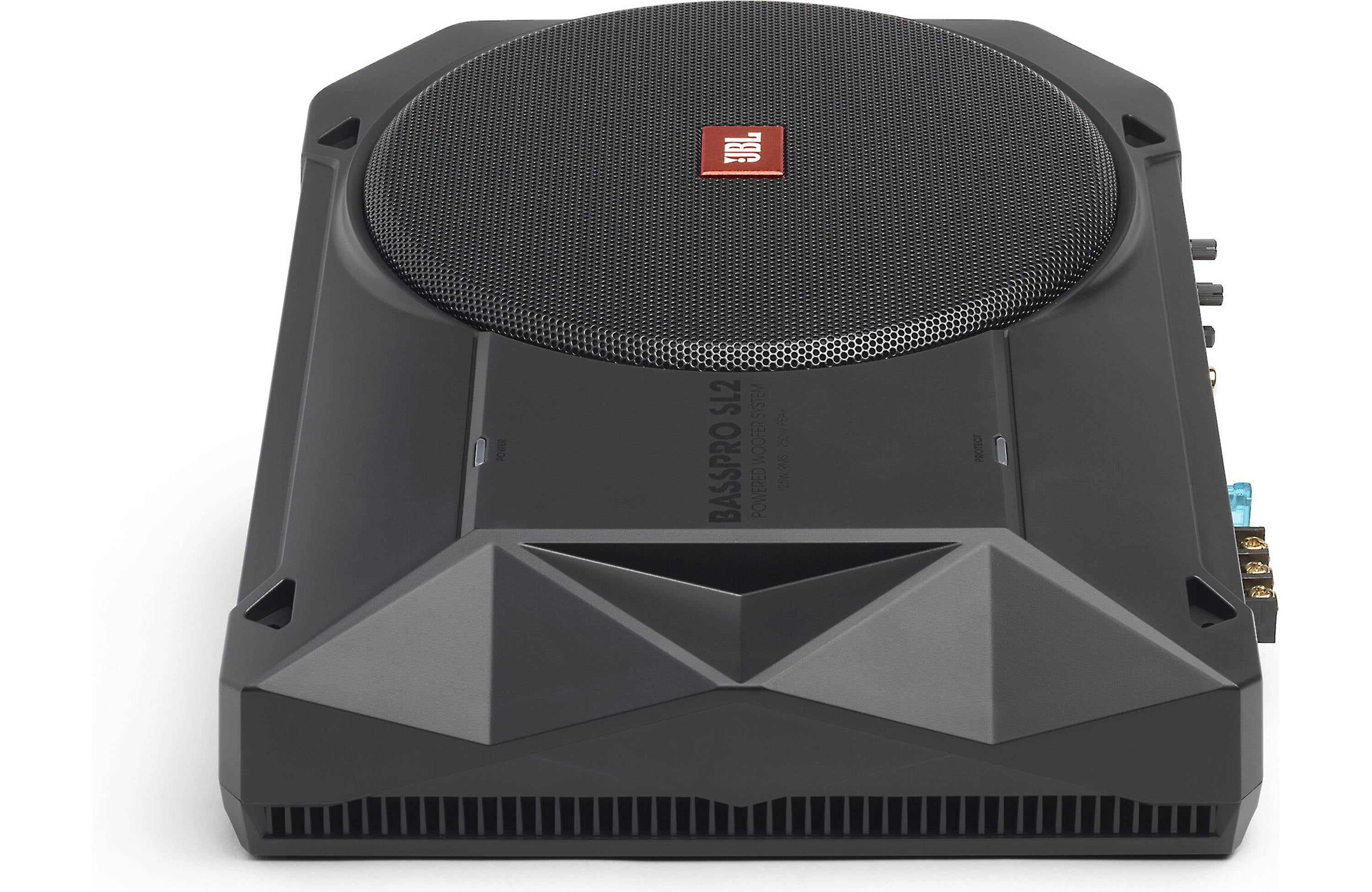jbl basspro 2 price