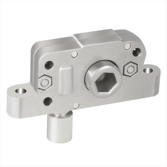 10A20281K1 Mechanism Compatible RV Roof Vent Fan Lift Gear Parts for Replacement 10-20281K-1AF 10A20281K-1AF 1020281K1A
