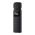thumbnail image 1 of Amdohai High Accuracy Breathalyzer, Portable Breath Alcohol Tester Alcohol Detector DUI Special Tester for Personal, Drivers Home Use, 1 of 8
