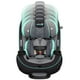 thumbnail image 3 of Autoasiento Convertible 3-en-1 Grow & Go Safety 1st Verde Claro, 3 of 6