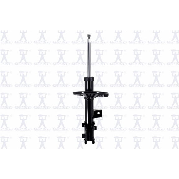 Focus Auto Parts Suspension Strut