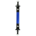 thumbnail image 3 of Unique Bargains 2Pcs Car Universal Adjustable Front Bumper Lip Lever Splitter Support Rod, 3 of 8