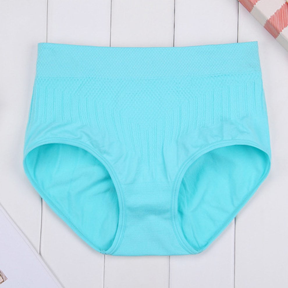 travel knickers quick dry