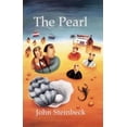 thumbnail image 1 of Pre-Owned The Pearl (Hardcover) 0582461472 9780582461475, 1 of 1