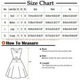 thumbnail image 2 of Women's Vintage Court-Style Gothic Pleated Bow Lace Evening Gown, Prom Dress, Long Dress, Court Dress, 2 of 4