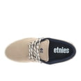 thumbnail image 4 of Etnies Mens Jameson 2 Eco Lace Up  Athletic Sneakers Casual Shoes, 4 of 5