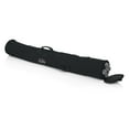 thumbnail image 6 of Gator GX-33 Microphone and Stand Bag, 6 of 8