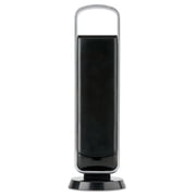 OttLite LED Mobile Desk Lamp, Task Light, Black - Portable, Lightweight, Battery Operated, Carrying Handle