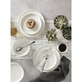 thumbnail image 3 of Oneida 365 24 Seven Salad Plate, 3 of 7