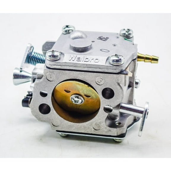 GENUINE HUSQVARNA CARBURETOR FITS 61 268XP 272XP 574331601