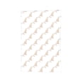 thumbnail image 6 of Wukai Leopard Print Print Garden Flag 12.5x18 Inch Double Sided Sun-resistant Rain-resistant, Wrinkle-resistant Colorfast(Only Flag), 6 of 7