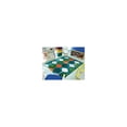 thumbnail image 3 of Kid Essentials Indoor Decorative String Along Rug - 5'4" x 7'8" - Rectangle - Multi, 3 of 5