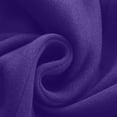 thumbnail image 4 of IROINNID Deals Hoodies for Men Comfy And Winter Youth Hooded European Size Printed Sweater Pullover Sweater,Purple, 4 of 8