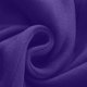 thumbnail image 5 of Suéter informal con capucha de tamaño europeo para jóvenes de otoño e invierno Pompotops oipoqjl15926, 5 of 9