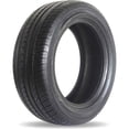 thumbnail image 1 of Llanta 225/55R17 CHENGSHAN CSC-701 101W, 1 of 1