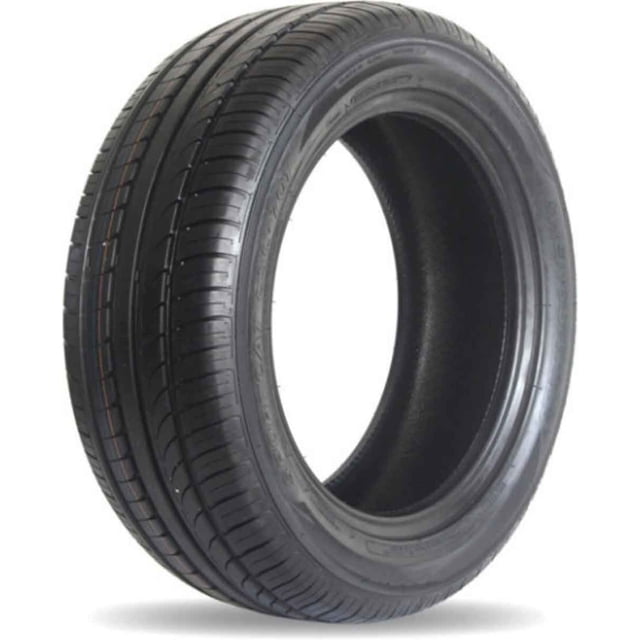 Llanta 225/55R17 CHENGSHAN CSC-701 101W