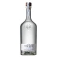 thumbnail image 1 of Tequila Codigo 1530 Blanco Codigo 1530 750 ml, 1 of 3