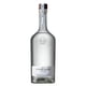 thumbnail image 1 of Tequila Codigo 1530 Blanco Codigo 1530 750 ml, 1 of 3