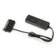 thumbnail image 4 of Control remoto RF Controlador de luz del ventilador Accesorios para PC 5V Symphony ARGB Negro SATA‑Pin (Negro), 4 of 8