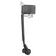 thumbnail image 3 of Ignition Coil for 240E 235E 236E Ignition for, 3 of 5