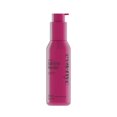thumbnail image 1 of Eva NYC On Point Split End Mender, 2 fl oz, 1 of 1