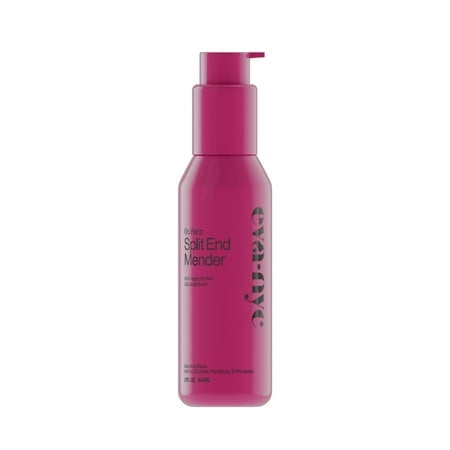 Eva NYC On Point Pansement pour Pointes Fourchues, 2 fl oz