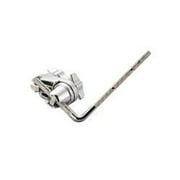 Tama CBA5 Cowbell Attachment for Boom Arm