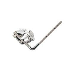 Tama CBA5 Cowbell Attachment for Boom Arm
