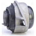 thumbnail image 2 of Soporte de Motor 1993-1994 Audi 90 CS V6; 2.8L - Posición: Delantera Derecha ANCHOR Soporte de Motor, 2 of 2