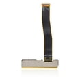 thumbnail image 2 of Replacement LCD Flex Cable Compatible For Samsung Galaxy S20 Ultra, 2 of 4