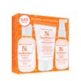 thumbnail image 2 of Bumble and Bumble . Ensemble de Départ d'Huile Invisible du Coiffeur, 2 Fl Oz, 2 of 6