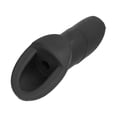 thumbnail image 1 of Car Antenna Adapter, Antenna Adapter Base Antenna Base Replacement ABS Material Convenient To Use  for Car Accessories for  2007-2013, 1 of 8