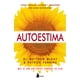 thumbnail image 1 of AUTOESTIMA: COMO EVALUAR, MEJORAR Y MANTENER UNA SANA AUTOESTIMA SIRIO MATTHEW MCKAY/PATRICK FANNING, 1 of 2