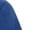 Navy, variant on Men's Fleece Hoodies Pullover Winter Warm Sherpa Hooded Sweatshirt Men Thick Solid Color Long Sleeve Top with Hood (Navy S)