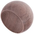 thumbnail image 3 of MasteelfCA 1Pc Desktop Incense Diffuser Wood Aroma Diffuser for Domestic Use (Dark Grey), 3 of 8
