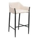 thumbnail image 1 of Banco de Bar Andover Beige - Kessa Muebles, 1 of 5