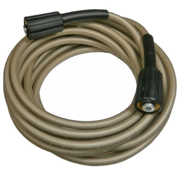 Genuine Ryobi 25