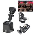 thumbnail image 2 of Truck Hand Brake For Ets2 European /american Simracing Games For G27 G29 Pc-yuhao, 2 of 5