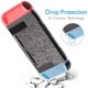 thumbnail image 5 of HEYSTOP Switch Cover para Nintendo Switch Estuche acoplable con pantalla, 5 of 7