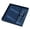 Blue2, variant on A5 Lined Leather Journal Notebook,Leather Notebooks Gift Set With Matching Pen and Gift Box,200 Pages,100gsm Thick Ruled Paper,Gift for Men & Women,Diary for Travel,Business and Work(Grey)
