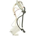 thumbnail image 4 of Bosch 67163 Fuel Pump Module Assembly Fits select: 2000-2005 FORD EXCURSION, 4 of 4