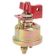 thumbnail image 5 of Aislador de corte de energía de la batería interruptor de desconexión de la batería 12V-48V Reemplazo del interruptor de aislamiento de corte de energía para automóviles ANGGREK Otros, 5 of 8