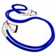 thumbnail image 5 of INERTIA WAVE - INERTIA WAVE DUO ROYAL BLUE INERTIA WAVE IWDAZ, 5 of 5